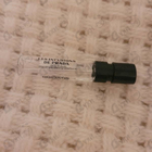 Парфюм Prada Infusion Mandarine