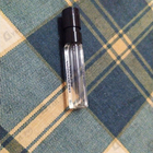 Духи Infusion Mandarine от Prada