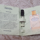Духи Infusion Mandarine от Prada