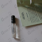Парфюм Prada Infusion Mandarine