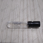 Отзыв Prada Infusion Mandarine