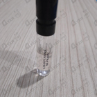 Парфюм Prada Infusion Mandarine