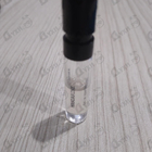 Духи Infusion Mandarine от Prada