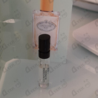 Парфюм Prada Infusion Mandarine