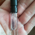 Отзывы Prada Infusion Mandarine