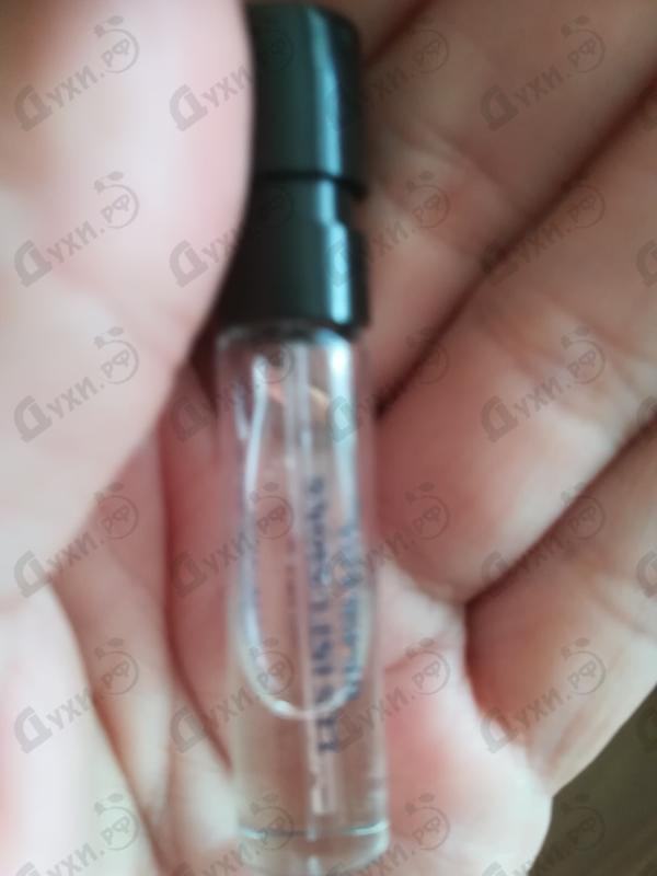 Купить Prada Infusion Mandarine