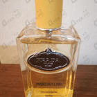 Парфюм Prada Infusion Mandarine