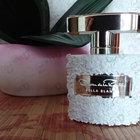 Отзывы Oscar De La Renta Bella Blanca