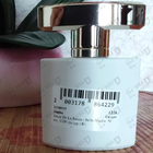 Духи Bella Blanca от Oscar De La Renta