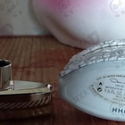 Парфюм Oscar De La Renta Bella Blanca