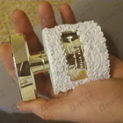 Парфюм Oscar De La Renta Bella Blanca