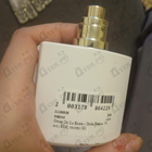 Отзыв Oscar De La Renta Bella Blanca