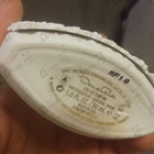 Отзывы Oscar De La Renta Bella Blanca