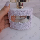 Отзывы Oscar De La Renta Bella Blanca