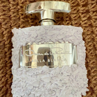 Отзыв Oscar De La Renta Bella Blanca
