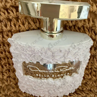 Отзывы Oscar De La Renta Bella Blanca