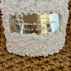 Отзывы Oscar De La Renta Bella Blanca