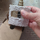 Отзыв Oscar De La Renta Bella Blanca