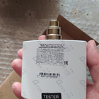 Парфюм Oscar De La Renta Bella Blanca