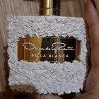 Отзыв Oscar De La Renta Bella Blanca