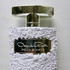 Отзыв Oscar De La Renta Bella Blanca