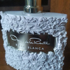 Отзывы Oscar De La Renta Bella Blanca