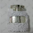 Духи Bella Blanca от Oscar De La Renta