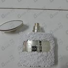 Отзыв Oscar De La Renta Bella Blanca