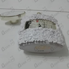 Отзывы Oscar De La Renta Bella Blanca