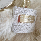 Отзыв Oscar De La Renta Bella Blanca