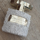 Отзывы Oscar De La Renta Bella Blanca