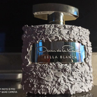 Отзывы Oscar De La Renta Bella Blanca