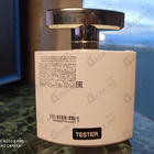 Отзывы Oscar De La Renta Bella Blanca