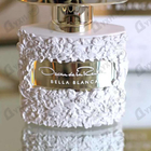 Отзывы Oscar De La Renta Bella Blanca