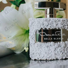 Духи Bella Blanca от Oscar De La Renta