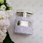 Отзывы Oscar De La Renta Bella Blanca
