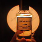 Отзыв Mancera Hindu Kush