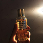 Отзыв Mancera Hindu Kush