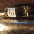 Парфюм Mancera Hindu Kush