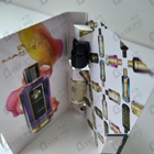 Отзывы Mancera Hindu Kush