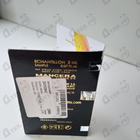 Парфюм Mancera Hindu Kush