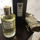 Парфюм Mancera Hindu Kush