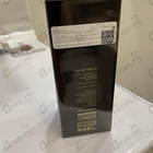 Духи Hindu Kush от Mancera