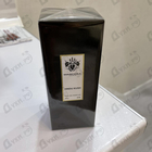 Отзыв Mancera Hindu Kush