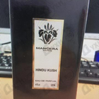 Отзыв Mancera Hindu Kush