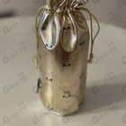 Духи Hindu Kush от Mancera