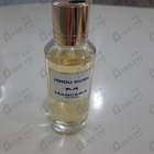 Парфюм Mancera Hindu Kush