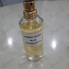 Отзывы Mancera Hindu Kush