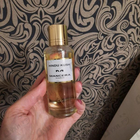 Духи Hindu Kush от Mancera