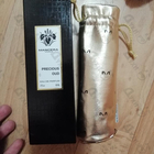 Парфюм Mancera Hindu Kush